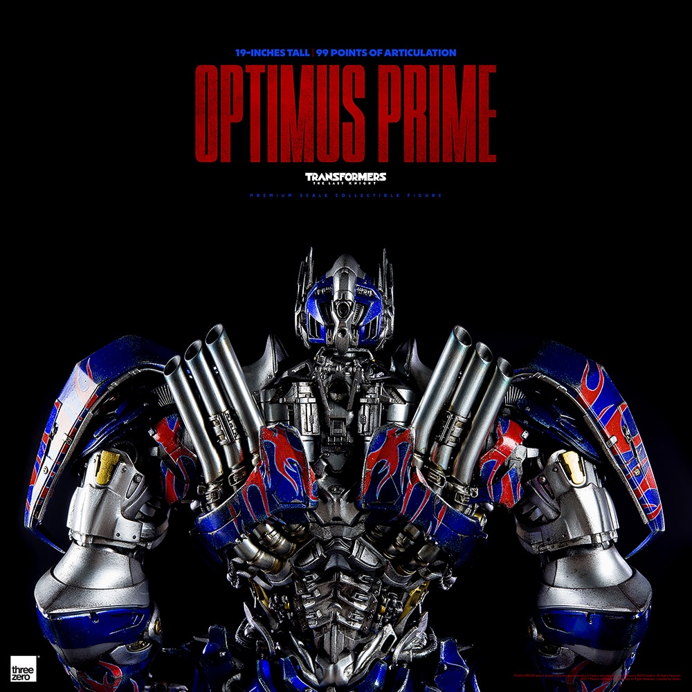 optimus-prime-deluxe-edition__gallery_62cf4c923e7c7 optimus prime deluxe edition gallery cf c e c