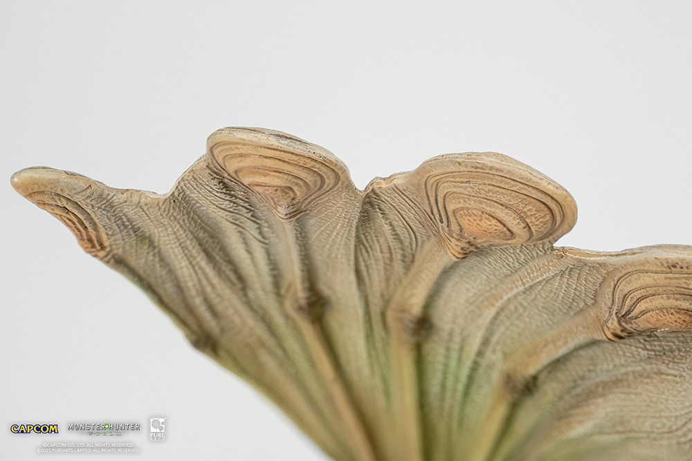 pukie pukie statue monster hunter ultimate gallery d e bde