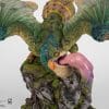 pukie pukie statue monster hunter ultimate gallery d ff e a