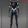 robo dou evangelion production model neon genesis evangelion gallery b f d