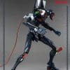 robo dou evangelion production model neon genesis evangelion gallery b f d b