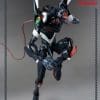 robo dou evangelion production model neon genesis evangelion gallery b f d b