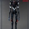 robo dou evangelion production model neon genesis evangelion gallery b f d cbf