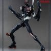 robo dou evangelion production model neon genesis evangelion gallery b f ee a f