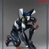 robo dou evangelion production model neon genesis evangelion gallery b f eecd b