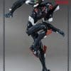 robo dou evangelion production model neon genesis evangelion gallery b f ef e