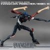 robo dou evangelion production model neon genesis evangelion gallery b f efbe