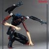 robo dou evangelion production model neon genesis evangelion gallery b f f