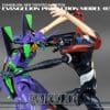 robo dou evangelion production model neon genesis evangelion gallery b f f fd