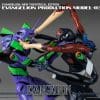 robo dou evangelion production model neon genesis evangelion gallery b f f c