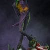 the joker dc comics gallery fd a ef d