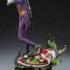 the joker dc comics gallery fd a eb