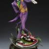 the joker dc comics gallery fd a a