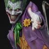 the joker dc comics gallery fd a edc
