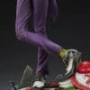 the joker dc comics gallery fd a cb