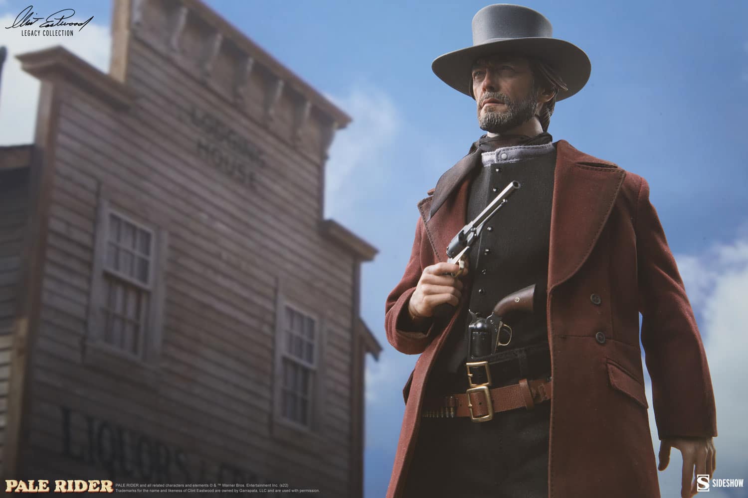 the-preacher-sixth-scale-figure_clint-eastwood_gallery_62d73f7a2ffda the preacher sixth scale figure clint eastwood gallery d f a ffda