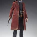 the preacher sixth scale figure clint eastwood gallery d f b f