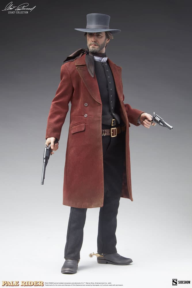 the-preacher-sixth-scale-figure_clint-eastwood_gallery_62d73f7b9240b the preacher sixth scale figure clint eastwood gallery d f b b