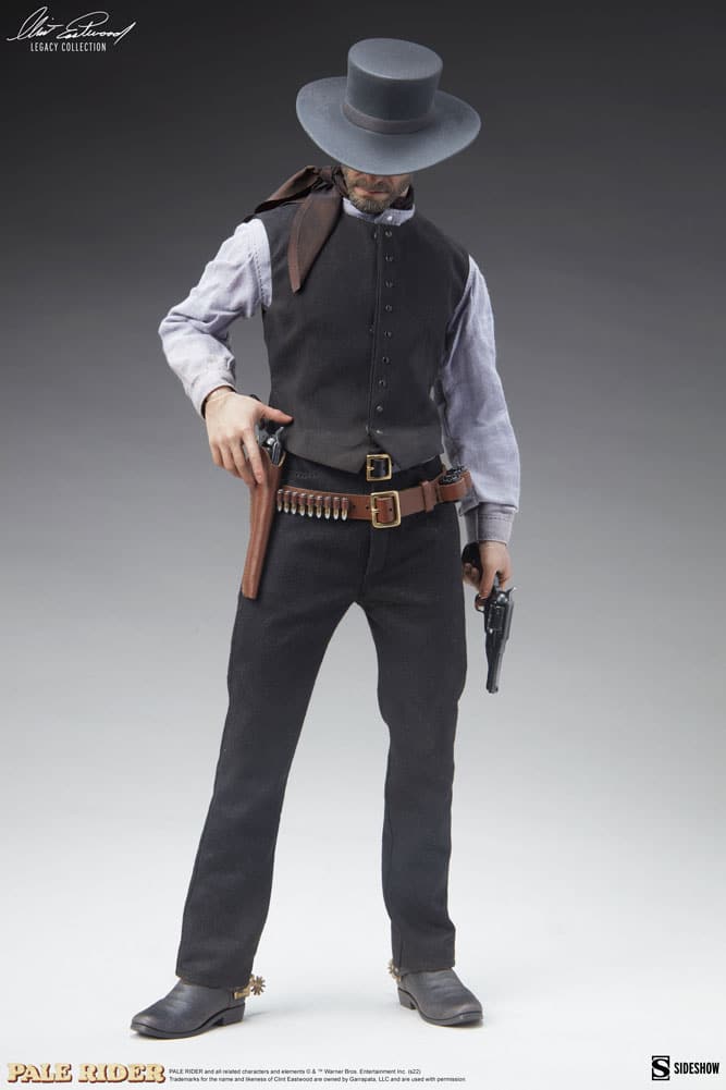 the-preacher-sixth-scale-figure_clint-eastwood_gallery_62d73f7c43947 the preacher sixth scale figure clint eastwood gallery d f c
