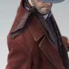 the-preacher-sixth-scale-figure_clint-eastwood_gallery_62d73f7d9bd60 the preacher sixth scale figure clint eastwood gallery d f d bd