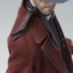 the preacher sixth scale figure clint eastwood gallery d f d bd