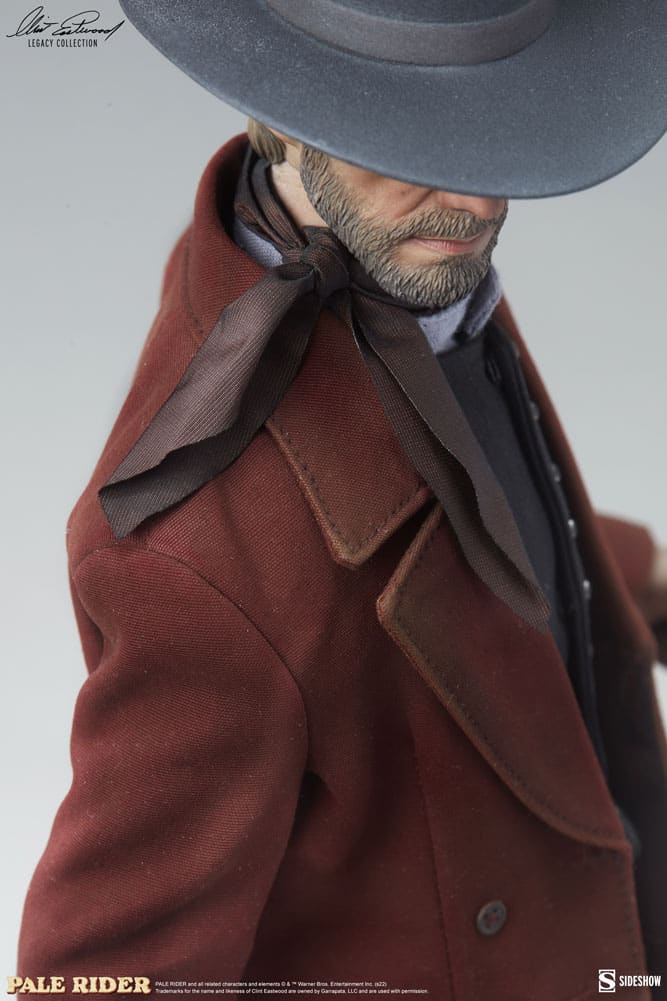 the-preacher-sixth-scale-figure_clint-eastwood_gallery_62d73f7d9bd60 the preacher sixth scale figure clint eastwood gallery d f d bd