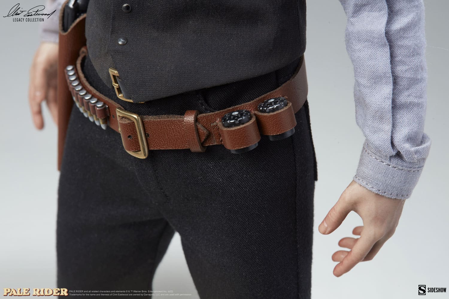 the-preacher-sixth-scale-figure_clint-eastwood_gallery_62d73f98e1556 the preacher sixth scale figure clint eastwood gallery d f e