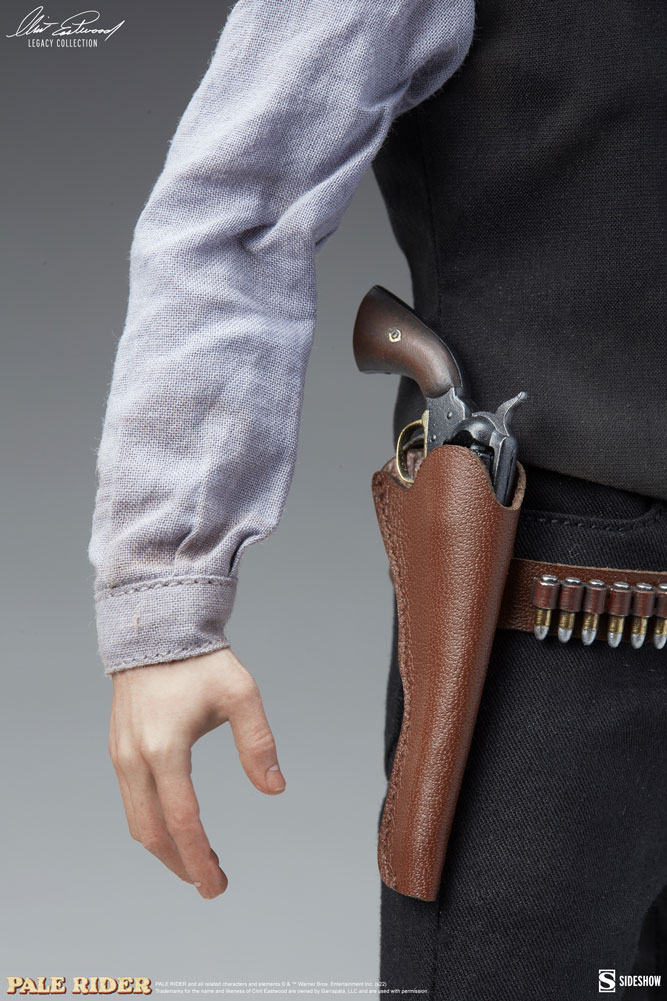 the-preacher-sixth-scale-figure_clint-eastwood_gallery_62d73f993ec76 the preacher sixth scale figure clint eastwood gallery d f ec