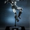 war machine marvel gallery a cf b