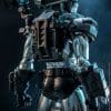 war machine marvel gallery a d