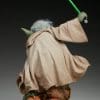 yoda star wars gallery d b e e