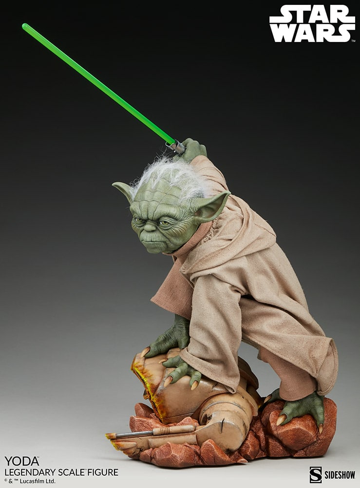 yoda star wars gallery d b ea a
