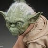 yoda star wars gallery d b f eb