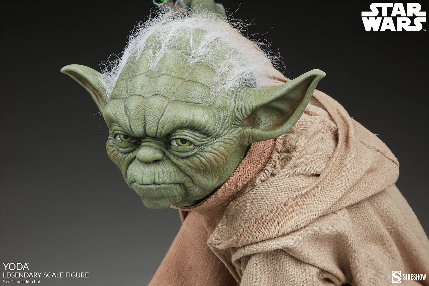 yoda star wars gallery d b f eb