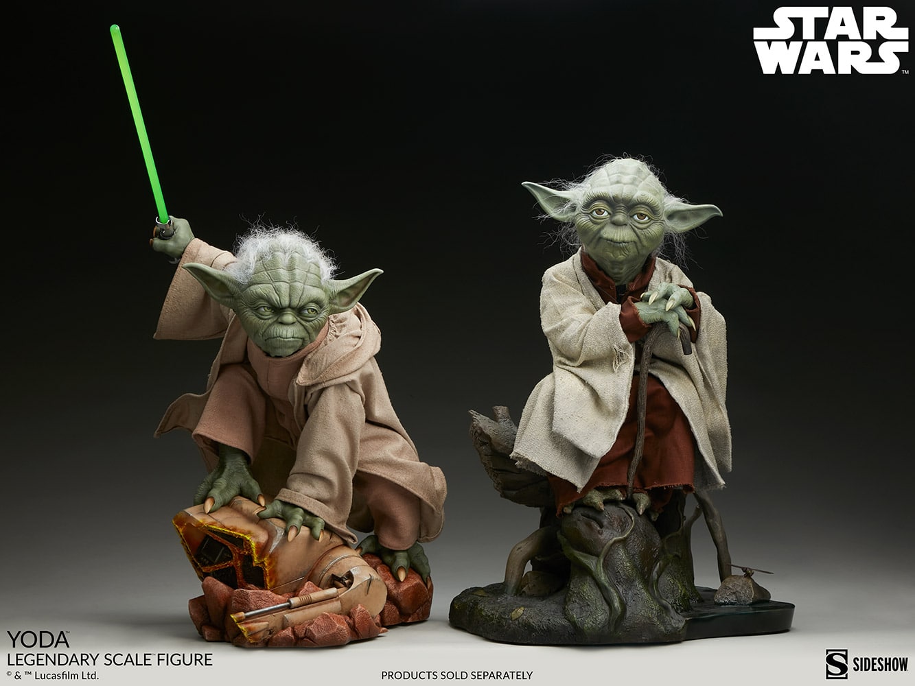 yoda star wars gallery d b bba e