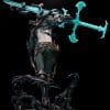 League Of Legends The Ruined King Viego Statue League Of Legends The Ruined King Viego Statue