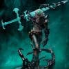 League Of Legends The Ruined King Viego Statue League Of Legends The Ruined King Viego Statue