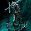 League Of Legends The Ruined King Viego Statue League Of Legends The Ruined King Viego Statue