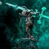 League Of Legends The Ruined King Viego Statue League Of Legends The Ruined King Viego Statue