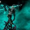 League Of Legends The Ruined King Viego Statue League Of Legends The Ruined King Viego Statue