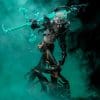 League Of Legends The Ruined King Viego Statue League Of Legends The Ruined King Viego Statue