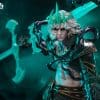 League Of Legends The Ruined King Viego Statue League Of Legends The Ruined King Viego Statue