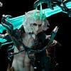 League Of Legends The Ruined King Viego Statue League Of Legends The Ruined King Viego Statue