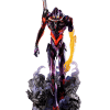 vangelion 2.0 You Can (Not) Advance Evangelion Unit 01 Statue Awakening