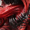 carnage marvel gallery c ffe de