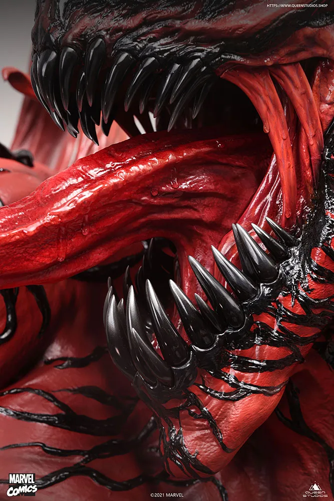 carnage marvel gallery c ffe de