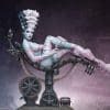 frankie-reborn-by-olivia-de-berardinis-statue_olivia-de-berardinis_gallery_630e920544642 frankie reborn by olivia de berardinis statue olivia de berardinis gallery e