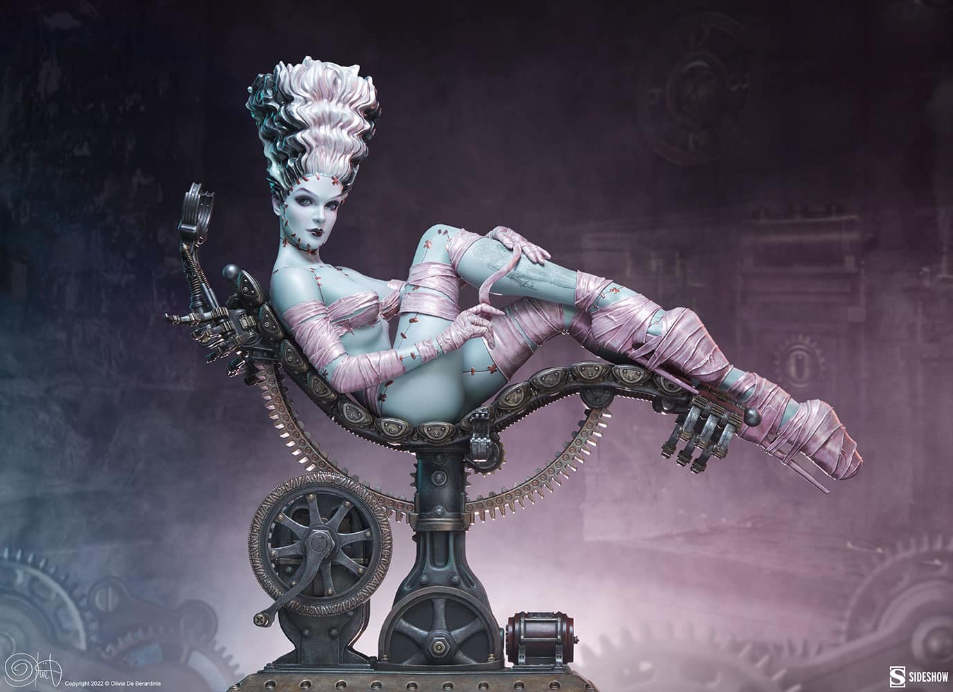 frankie-reborn-by-olivia-de-berardinis-statue_olivia-de-berardinis_gallery_630e920544642 frankie reborn by olivia de berardinis statue olivia de berardinis gallery e