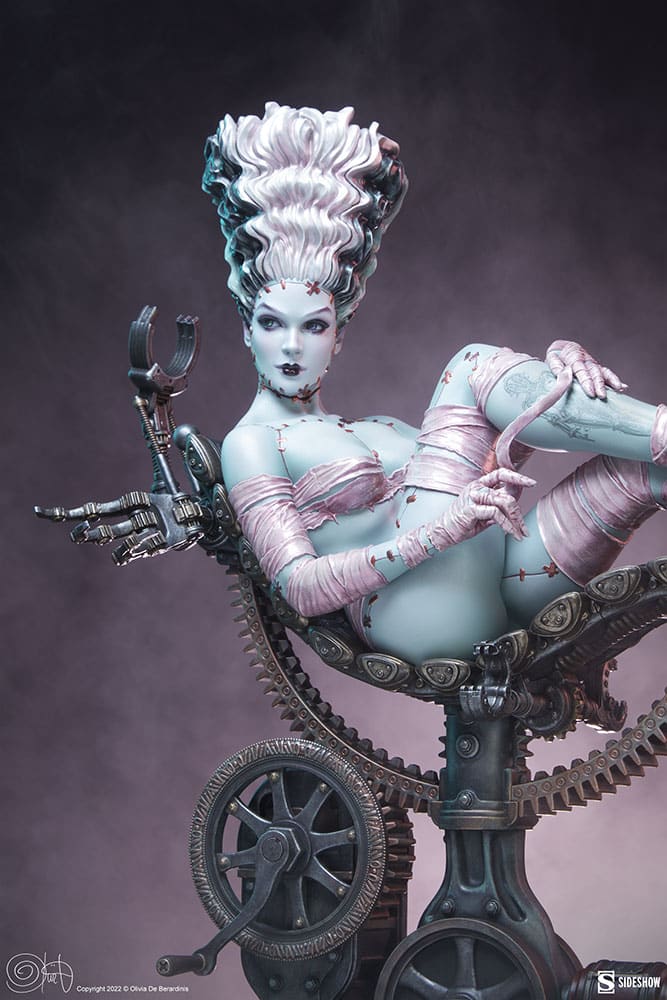 frankie-reborn-by-olivia-de-berardinis-statue_olivia-de-berardinis_gallery_630e92059d6f0 frankie reborn by olivia de berardinis statue olivia de berardinis gallery e d f