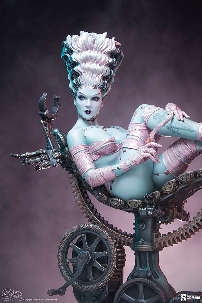 frankie-reborn-by-olivia-de-berardinis-statue_olivia-de-berardinis_gallery_630e92059d6f0 frankie reborn by olivia de berardinis statue olivia de berardinis gallery e d f
